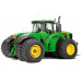 John Deere 9370R 9420R/RX 9470R/RX 9520R/RX 9570R/RX 9620R/RX Tractors Diagnostic Manual (TM146819)