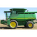TM2102 - John Deere 9650STS (SN: 695501-) , 9750STS (SN: 695601-) Diagnosis and Tests Service Manual