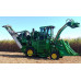 John Deere CH530 (4GQ-1) Sugar Cane Harvester Repair Service Technical Manual (TM144119)