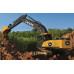 TM13104X19 - John Deere E360 and E360LC Excavator Diagnostic, Operation and Test Service Manual