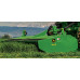 TM133719 - John Deere 500R (5 Meter) Hay and Forage Rotary Platform Service Repair Technical Manual