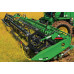 TM142719 - John Deere 525D, 530D, 536D Hay and Forage Draper Platform All Inclusive Technical Manual