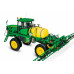 John Deere R4023 Self-Propelled Sprayer (SN. 180001-) Diagnostic Technical Manual (TM146019)