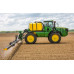 John Deere R4040i, R4050i Demountable Crop Sprayer (MY18) Diagnostic Technical Service Manual (TM409519)