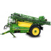 TM403519 - John Deere R944i, R952i, R962i (European) Trailed Crop Sprayer Diagnostic Service Manual