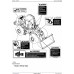 OMT200785 - John Deere 744J and 824J Loaders 4WD Loader Operators Manual