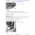 OMT205050 - John Deere 317 and 320 Skid Steer Loaders Operators Manual