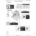 OMT223334 - John Deere 27D Compact Excavator Operators Manual