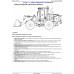 OMT227998 - John Deere 644K 4WD Loader (SN -642443) w.Engines 6068HDW80, 6068HDW83 Operators Manual