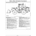 OMT275697 - John Deere 4WD Loader 624K with engines 6068HDW79(T3), 6068HDW83(S2) Operators Manual