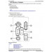 OMT278209 - John Deere 870G, 870GP, 872G, 872GP (SN. 634754-) Motor Grader Operator's Manual
