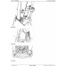 OMT308593 - John Deere 210G and 210GLC (T2/S2) Excavator Operators Manual