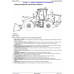 OMT317763 - John Deere 644K 4WD Loader (SN. from F658218) Operators Manual