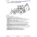 OMT357554X19 - John Deere 310SL Backhoe Loader Operator's Manual