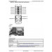 SUPTM8060EP - John Deere European Premium Tractors 7430, 7530 Supplement for Diagnostic Manual