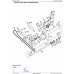 TM100019 - John Deere 7760 Cotton Picker Repair Technical Service Manual