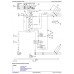 TM10008 - John Deere 650DLC Excavator Diagnostic, Operation and Test Service Manual