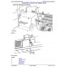 TM10011 - John Deere 850DLC Excavator Diagnostic, Operation and Test Service Manual (TM10009)