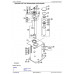 TM10079 - John Deere 200D and 200DLC Excavator Service Repair Technical Manual