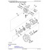 TM10085 - John Deere 225DLC Excavator Service Repair Technical Manual