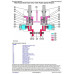 TM10130 - John Deere 310J Backhoe Loader (SN.before 159759) Diagnostic, Operation&Test Service Manual