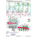 TM10130 - John Deere 310J Backhoe Loader (SN.before 159759) Diagnostic, Operation&Test Service Manual