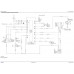 TM10131 - John Deere 310SJ Backhoe Loader (SN.-159759) Diagnostic, Operation and Test Service Manual