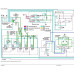 TM10131 - John Deere 310SJ Backhoe Loader (SN.-159759) Diagnostic, Operation and Test Service Manual