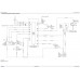 TM10132 - John Deere 410J Backhoe Loader (SN. -161616) Diagnostic, Operation and Test Service Manual