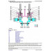 TM10132 - John Deere 410J Backhoe Loader (SN. -161616) Diagnostic, Operation and Test Service Manual