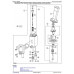 TM10145 - John Deere 310J Backhoe Loader (SN. before 159759) Service Repair Technical Manual