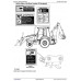 TM10146 - John Deere 310SJ (SN.-159759), 315SJ(SN.-BE315SJ300868) Backhoe Loader Service Repair Manual