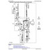 TM10148 - John Deere 710J Backhoe Loader (S.N. before 159769) Service Repair Workshop Manual