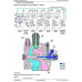 TM10227 - John Deere 315SJ Side Shift Loader (SN:-BE315SJ300868) Diagnostic, Operation & Test Manual