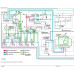 TM10227 - John Deere 315SJ Side Shift Loader (SN:-BE315SJ300868) Diagnostic, Operation & Test Manual