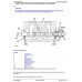TM10269 - John Deere 700J Crawler Dozer (S.N. from 139436) Service Repair Technical Manual