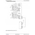 TM10270 - John Deere 853J, 903J, 953J Tracked Feller Buncher Diagnostic and Test Service Manual