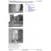 TM10287 - John Deere 848H (SN.-630435) Grapple Skidder Diagnostic, Operation and Test Service Manual