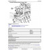 TM10312 - John Deere 640H, 648H Skidder (SN. -630435) Skidder Diagnostic and Test Service Manual
