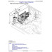 TM10323 - John Deere 2154D Log Loader Diagnostic, Operation and Test Service Manual