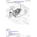 TM10325 - John Deere 2154D Processor Diagnostic, Operation and Test Service Manual