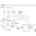 TM10325 - John Deere 2154D Processor Diagnostic, Operation and Test Service Manual