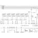TM10327 - John Deere 2454D Log Loader Diagnostic, Operation and Test Service Manual