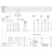 TM10329 - John Deere 2454D Processor Diagnostic, Operation and Test Service Manual