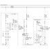 TM10333 - John Deere 2954D Processor Diagnostic, Operation and Test Service Manual