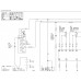 TM10334 - John Deere 3754D Road Builder Diagnostic, Operation and Test Service Manual