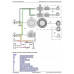 TM104219 - John Deere 8225R, 8245R, 8270R, 8295R, 8320R, 8345R Tractors Diagnosis and Test Service Manual