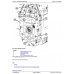 TM104319 - John Deere 8225R, 8245R, 8270R, 8295R, 8320R, 8345R Tractors Service Repair Technical Manual