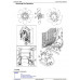 TM10510 - John Deere 753J, 759J (SN.-220452) Tracked Feller Buncher Diagnostic & Test Service Manual
