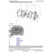 TM10605 - John Deere 313, 315 Skid Steer Loader; CT315 Compact Track Loader Diagnostic Service Manual